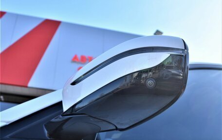 BMW 3 серия, 2021 год, 4 279 000 рублей, 26 фотография