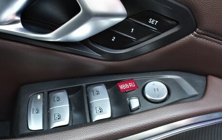 BMW 3 серия, 2021 год, 4 279 000 рублей, 24 фотография