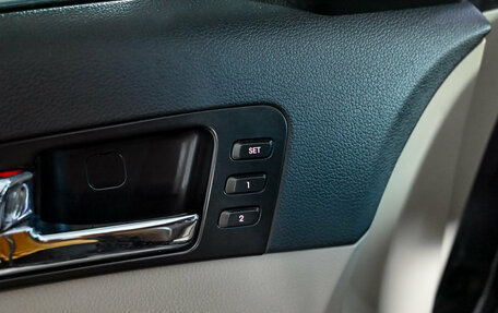 KIA Optima III, 2012 год, 1 350 000 рублей, 13 фотография