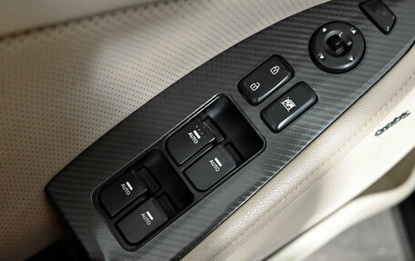 KIA Optima III, 2012 год, 1 350 000 рублей, 12 фотография