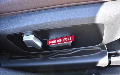 BMW 3 серия, 2021 год, 4 279 000 рублей, 18 фотография