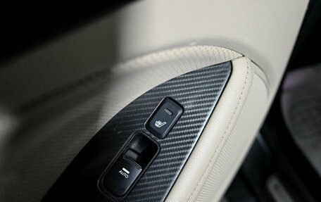 KIA Optima III, 2012 год, 1 350 000 рублей, 19 фотография