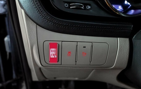 KIA Optima III, 2012 год, 1 350 000 рублей, 14 фотография