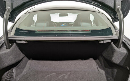 Mercedes-Benz C-Класс, 2018 год, 3 260 000 рублей, 10 фотография