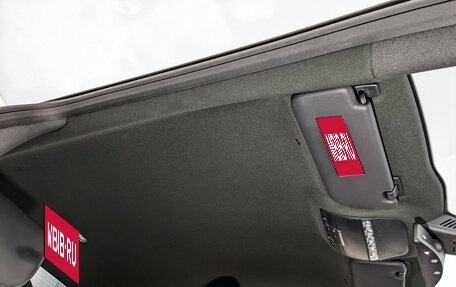 Mercedes-Benz C-Класс, 2018 год, 3 260 000 рублей, 23 фотография