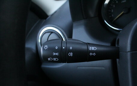 Renault Duster I рестайлинг, 2020 год, 1 545 000 рублей, 9 фотография