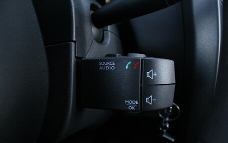 Renault Duster I рестайлинг, 2020 год, 1 545 000 рублей, 14 фотография