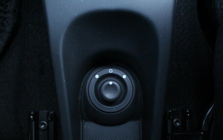 Renault Duster I рестайлинг, 2020 год, 1 545 000 рублей, 15 фотография