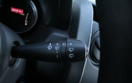 Renault Duster I рестайлинг, 2020 год, 1 545 000 рублей, 13 фотография