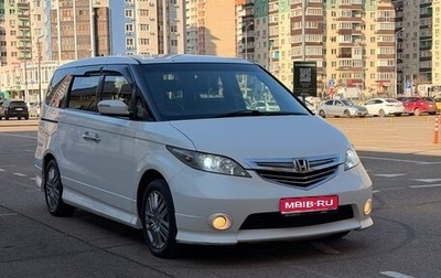 Honda Elysion I, 2006 год, 600 000 рублей, 1 фотография