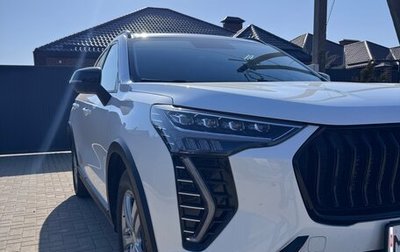 Haval Jolion, 2024 год, 1 999 999 рублей, 1 фотография