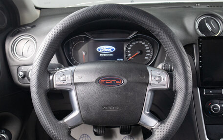 Ford Mondeo IV, 2012 год, 789 000 рублей, 9 фотография