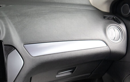 Ford Mondeo IV, 2012 год, 789 000 рублей, 12 фотография