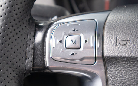 Ford Mondeo IV, 2012 год, 789 000 рублей, 11 фотография