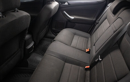 Ford Mondeo IV, 2012 год, 789 000 рублей, 17 фотография