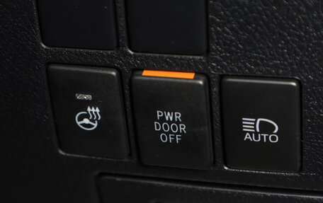 Toyota Alphard III, 2021 год, 6 609 000 рублей, 9 фотография