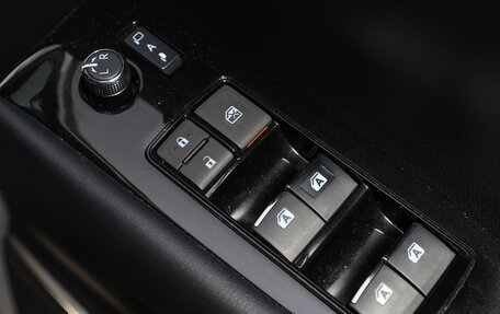 Toyota Alphard III, 2021 год, 6 609 000 рублей, 8 фотография