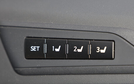 Toyota Alphard III, 2021 год, 6 609 000 рублей, 10 фотография