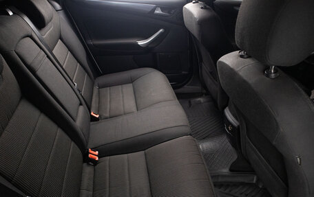 Ford Mondeo IV, 2012 год, 789 000 рублей, 18 фотография