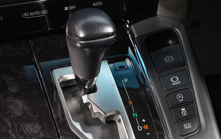 Toyota Alphard III, 2021 год, 6 609 000 рублей, 17 фотография