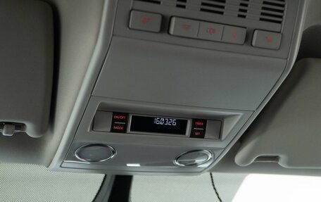 Volkswagen Multivan T6 рестайлинг, 2016 год, 3 427 077 рублей, 20 фотография