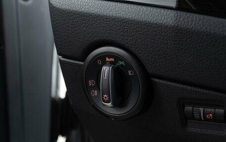 Volkswagen Multivan T6 рестайлинг, 2016 год, 3 427 077 рублей, 22 фотография