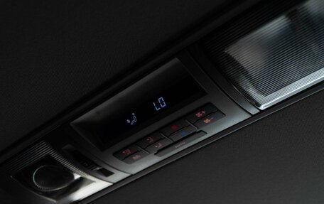 Volkswagen Multivan T6 рестайлинг, 2016 год, 3 427 077 рублей, 21 фотография