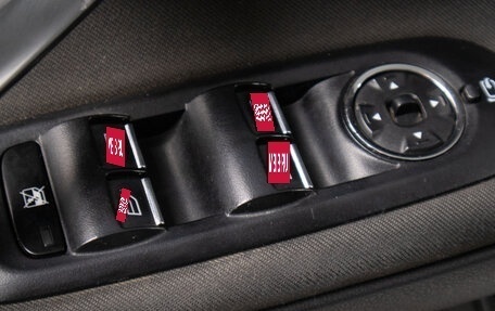 Ford Mondeo IV, 2012 год, 789 000 рублей, 15 фотография