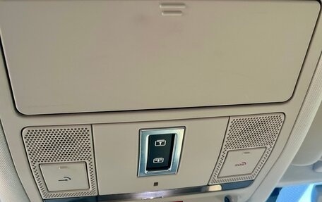 Land Rover Discovery Sport I рестайлинг, 2019 год, 3 490 000 рублей, 16 фотография