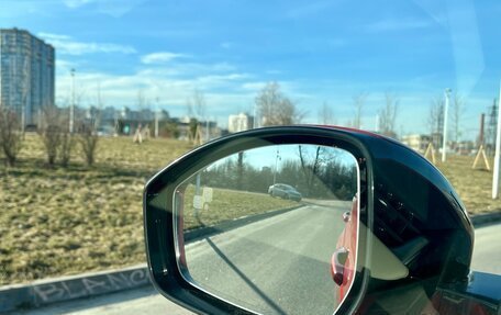 Land Rover Discovery Sport I рестайлинг, 2019 год, 3 490 000 рублей, 24 фотография