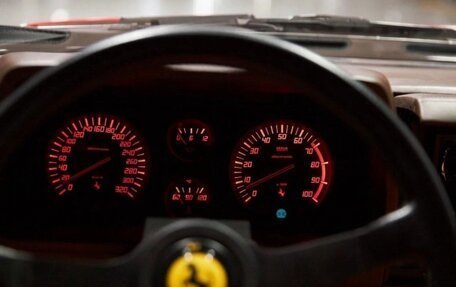 Ferrari Testarossa, 1990 год, 21 000 000 рублей, 10 фотография