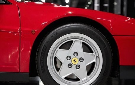 Ferrari Testarossa, 1990 год, 21 000 000 рублей, 11 фотография