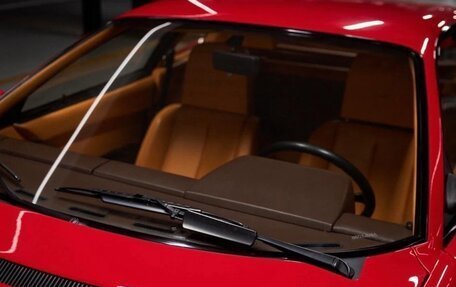 Ferrari Testarossa, 1990 год, 21 000 000 рублей, 13 фотография