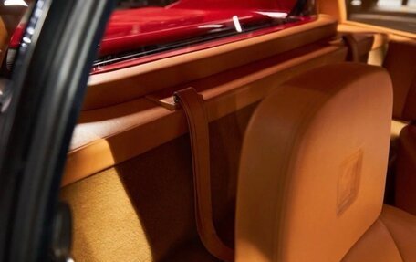 Ferrari Testarossa, 1990 год, 21 000 000 рублей, 14 фотография