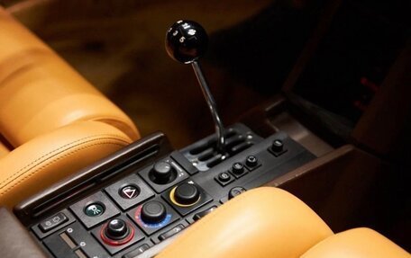 Ferrari Testarossa, 1990 год, 21 000 000 рублей, 15 фотография