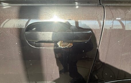 Volvo XC90 II рестайлинг, 2008 год, 1 100 000 рублей, 10 фотография