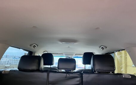 Chevrolet Orlando I, 2012 год, 1 150 000 рублей, 6 фотография