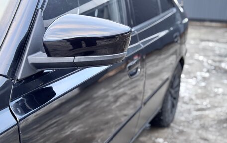 Hyundai Accent II, 2008 год, 305 000 рублей, 8 фотография