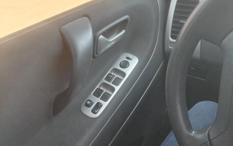 Suzuki Liana, 2007 год, 350 000 рублей, 5 фотография