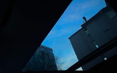 Land Rover Range Rover Sport, 2024 год, 14 000 000 рублей, 6 фотография