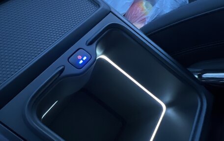 Land Rover Range Rover Sport, 2024 год, 14 000 000 рублей, 5 фотография