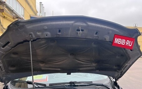 Chevrolet Orlando I, 2012 год, 1 150 000 рублей, 12 фотография