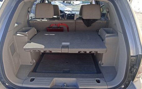 Chevrolet Equinox I, 2004 год, 900 000 рублей, 15 фотография