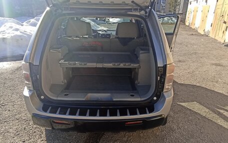 Chevrolet Equinox I, 2004 год, 900 000 рублей, 14 фотография