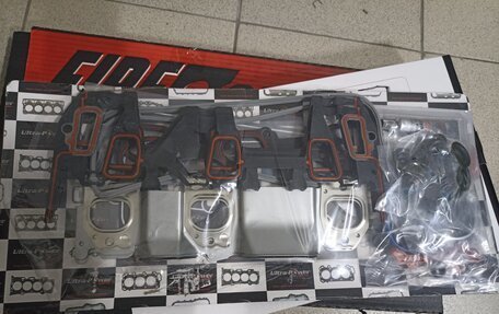 Chevrolet Equinox I, 2004 год, 900 000 рублей, 31 фотография