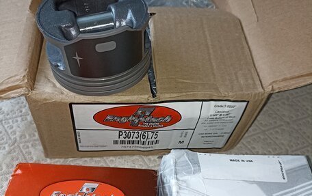 Chevrolet Equinox I, 2004 год, 900 000 рублей, 33 фотография