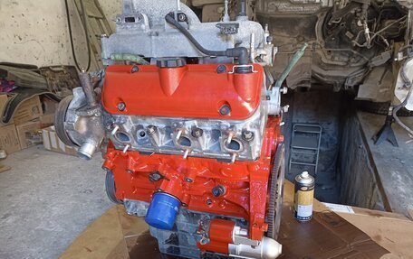 Chevrolet Equinox I, 2004 год, 900 000 рублей, 34 фотография