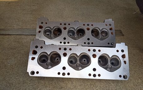 Chevrolet Equinox I, 2004 год, 900 000 рублей, 36 фотография