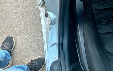 KIA cee'd III, 2017 год, 875 000 рублей, 10 фотография