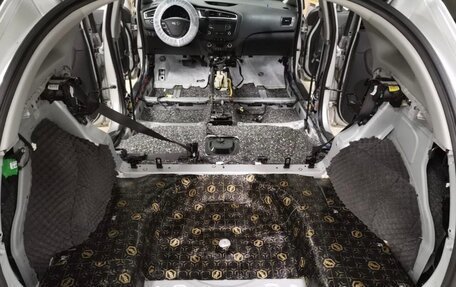 KIA cee'd III, 2017 год, 875 000 рублей, 14 фотография